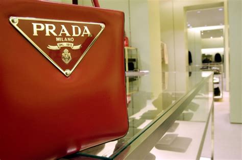 why is prada so expensive|prada most expensive item.